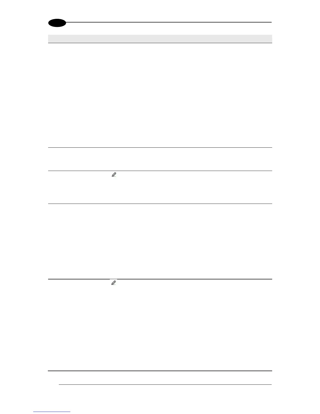 Page #106 background image