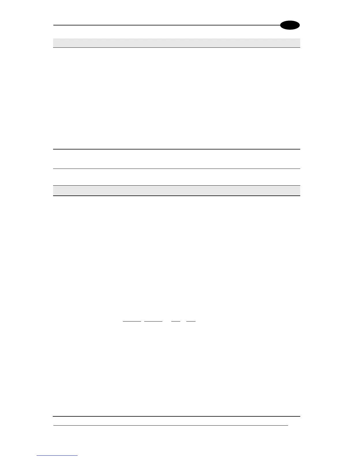 Page #107 background image