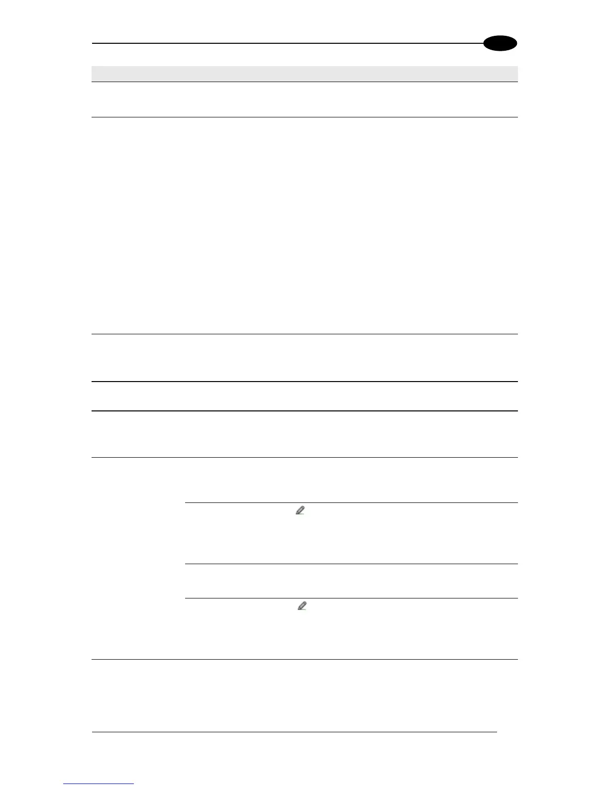Page #109 background image