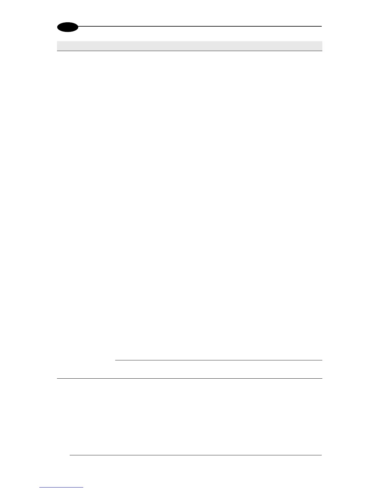 Page #112 background image