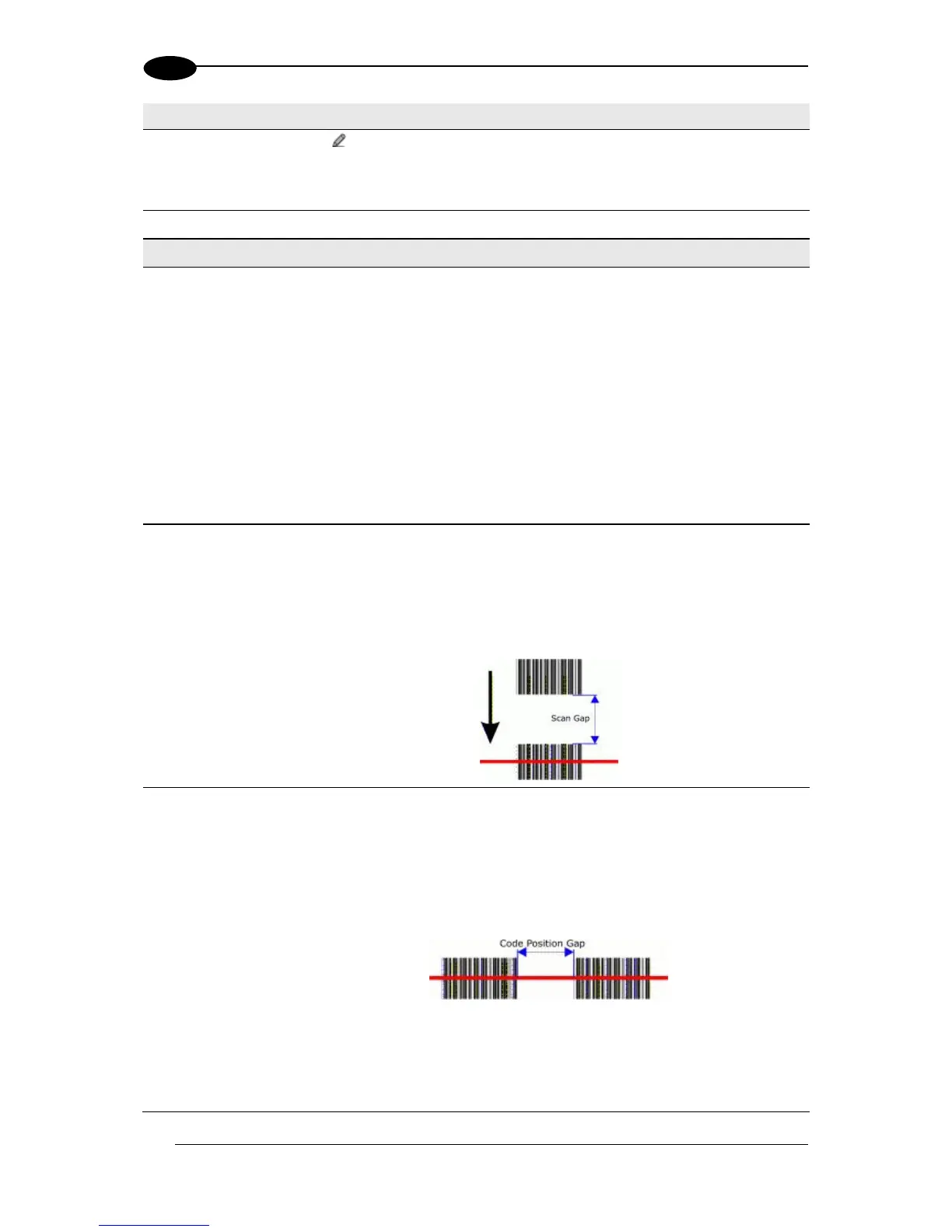 Page #114 background image