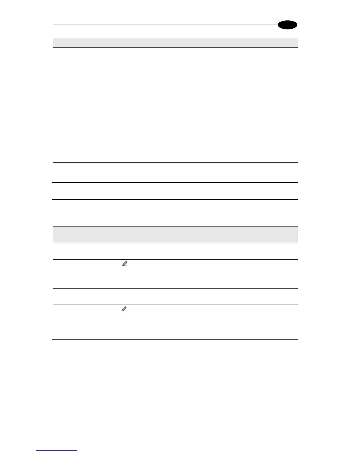 Page #117 background image