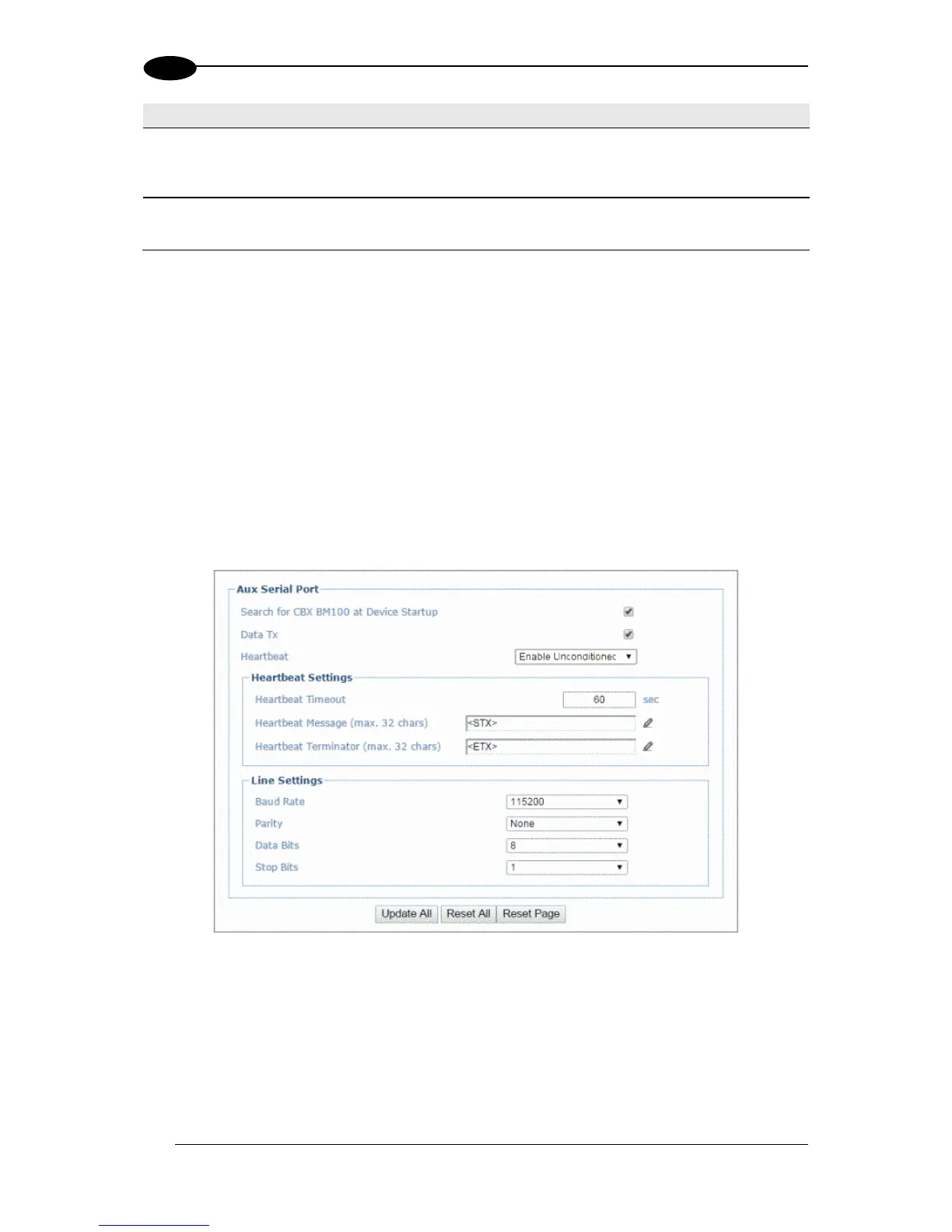 Page #120 background image