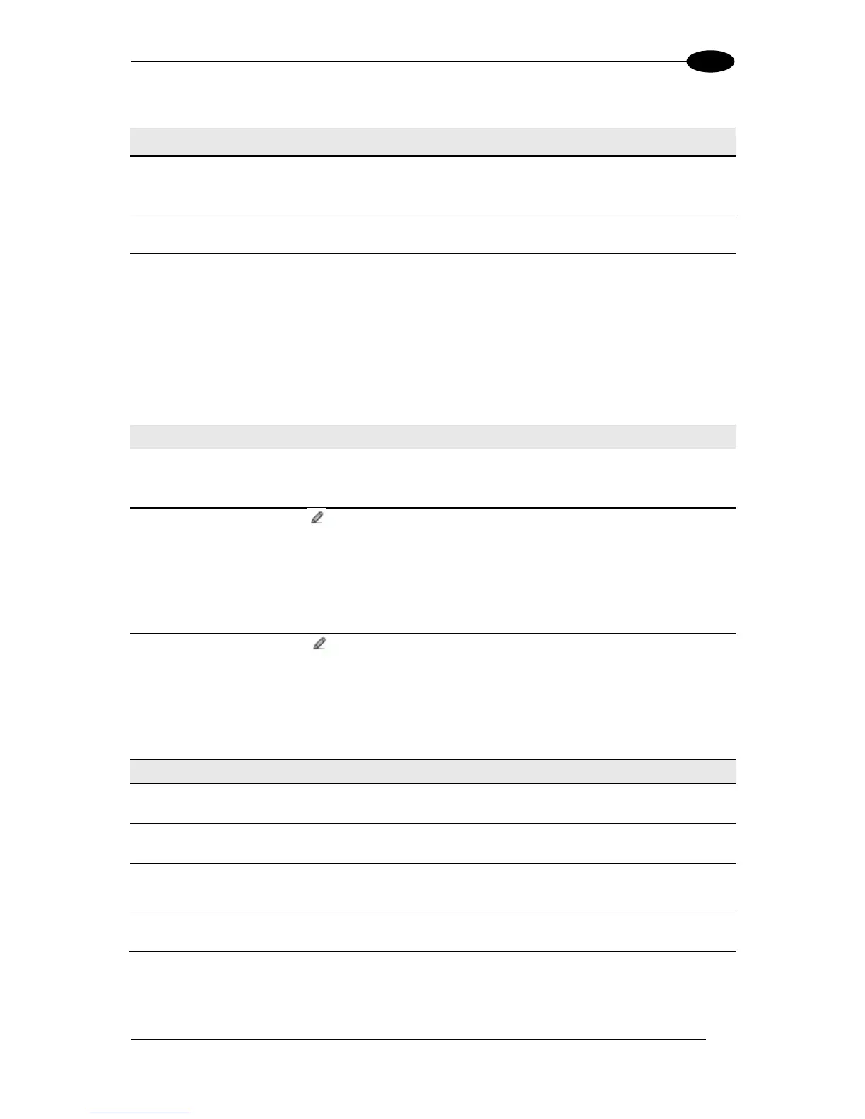 Page #121 background image