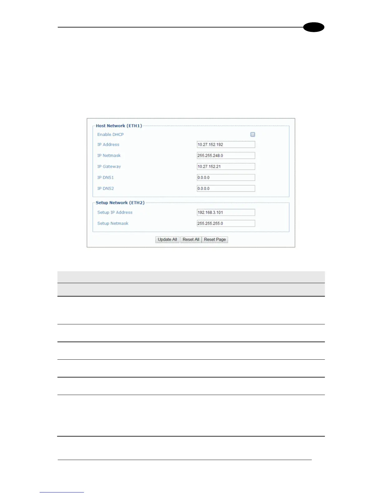 Page #123 background image