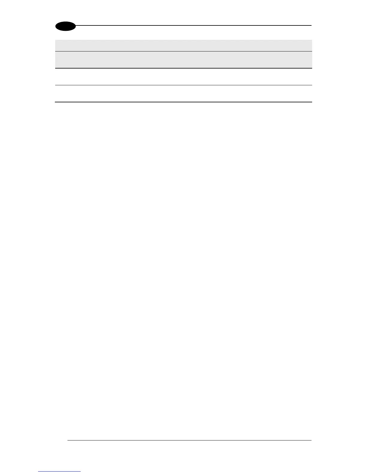 Page #124 background image