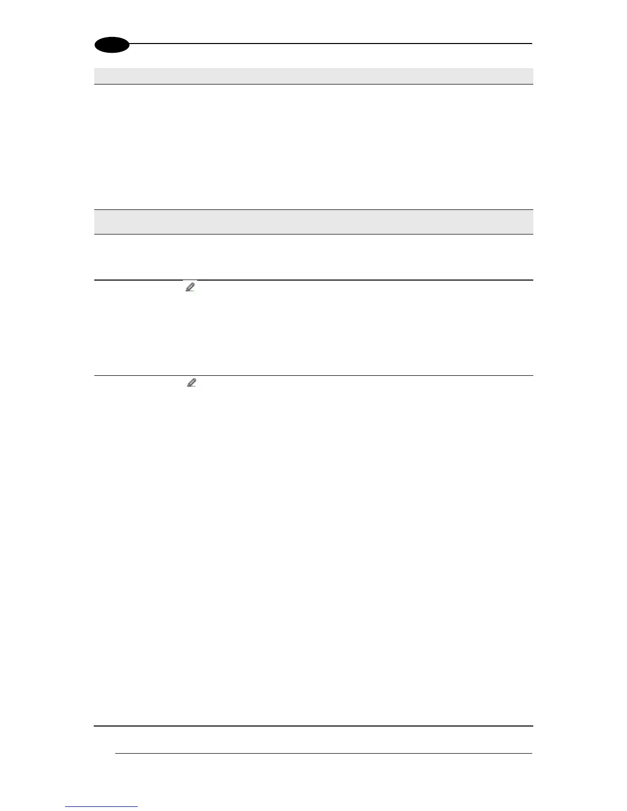 Page #126 background image