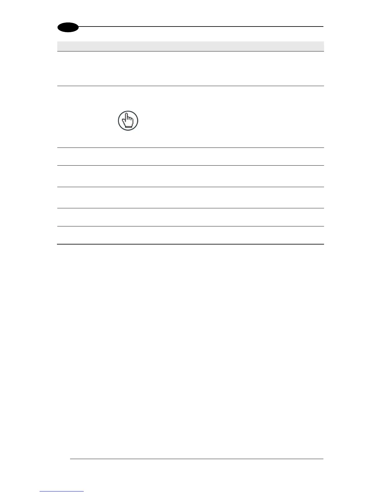 Page #128 background image
