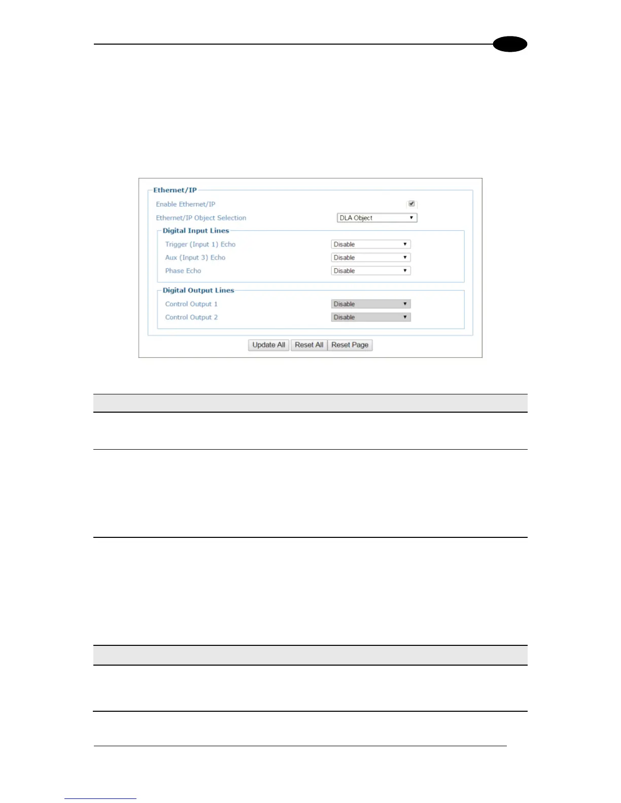 Page #129 background image