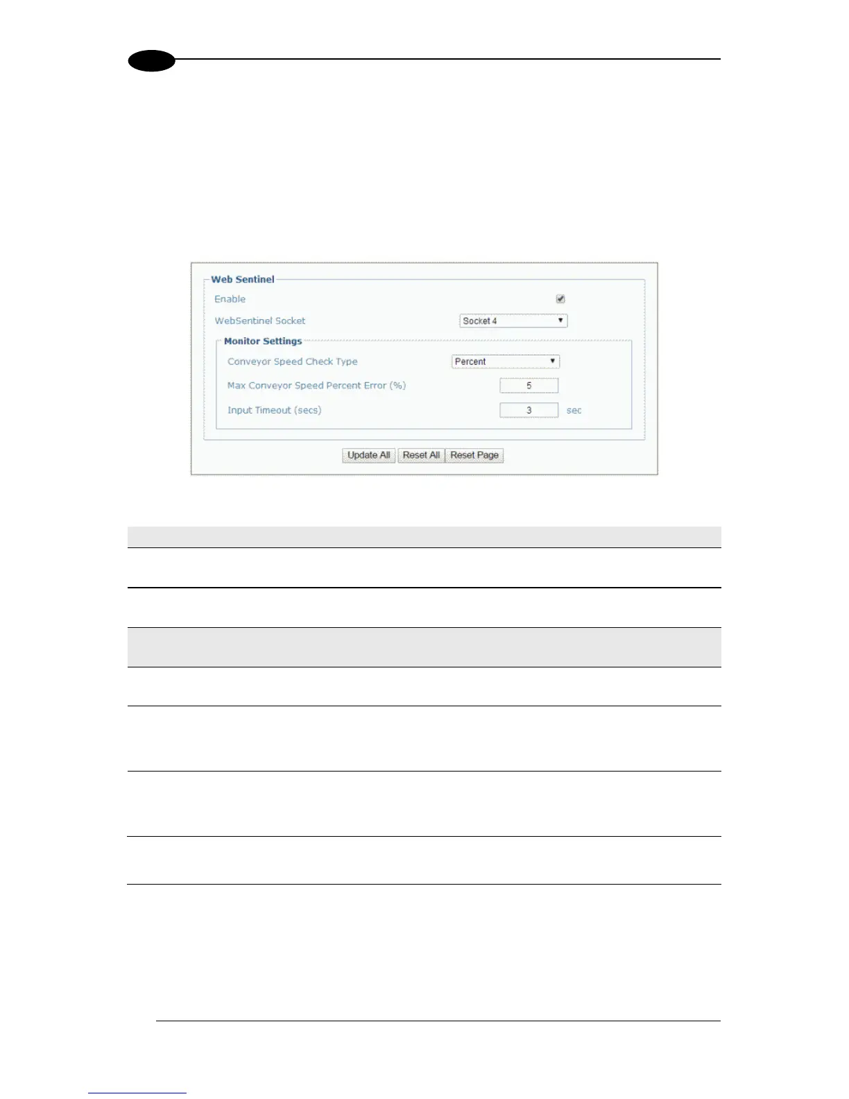 Page #132 background image