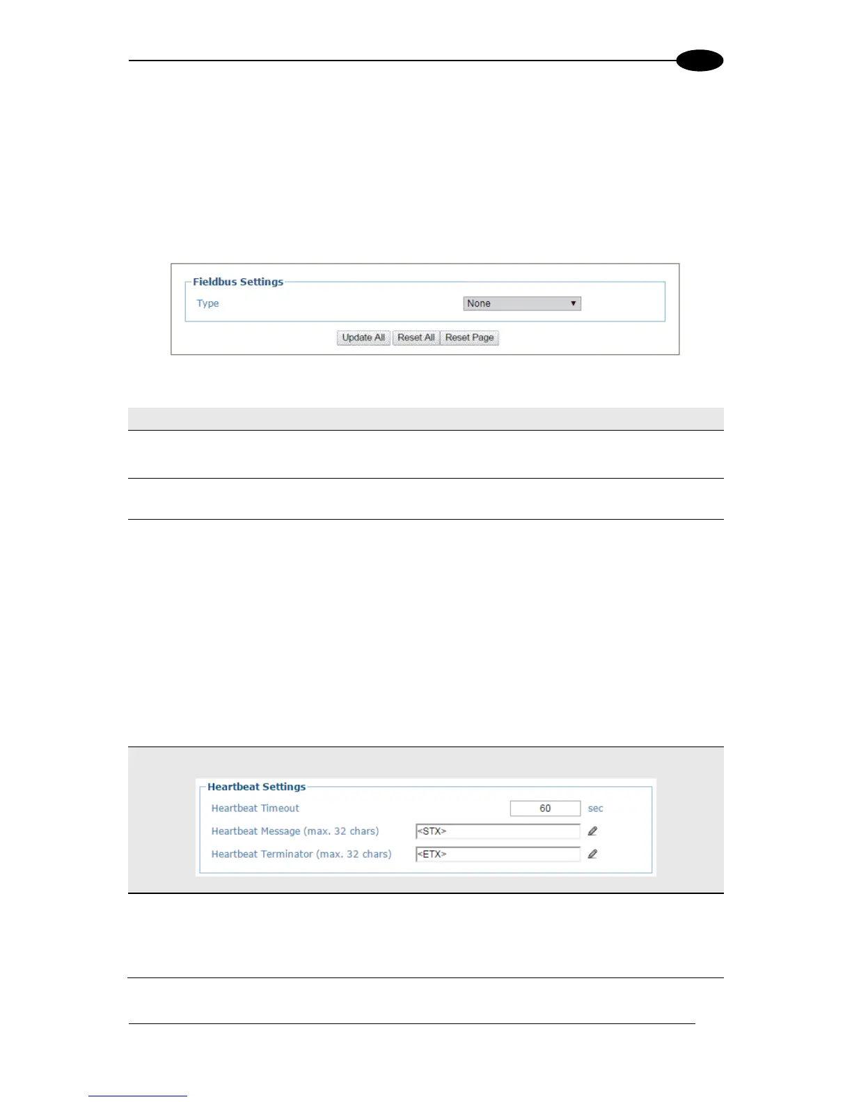Page #133 background image
