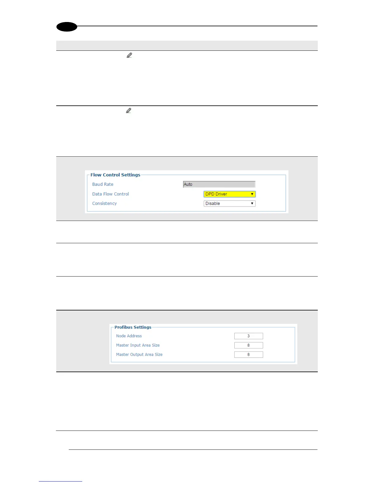 Page #134 background image