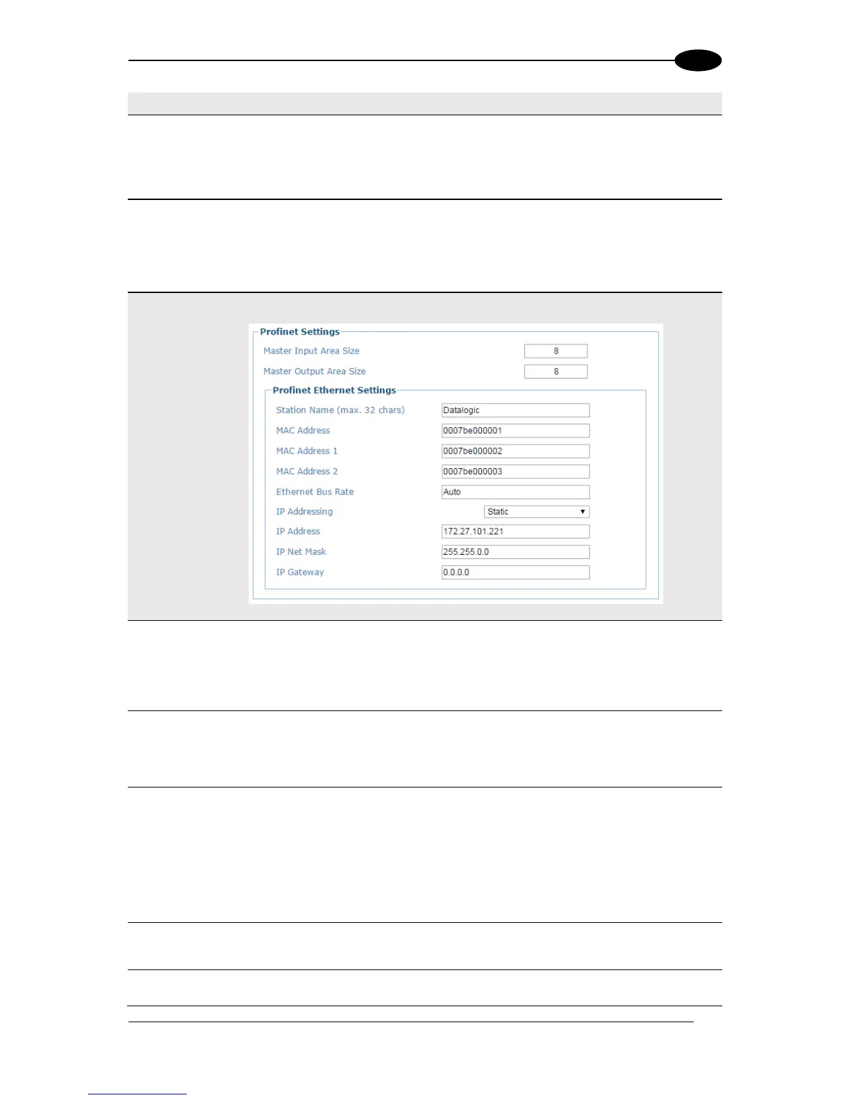 Page #135 background image