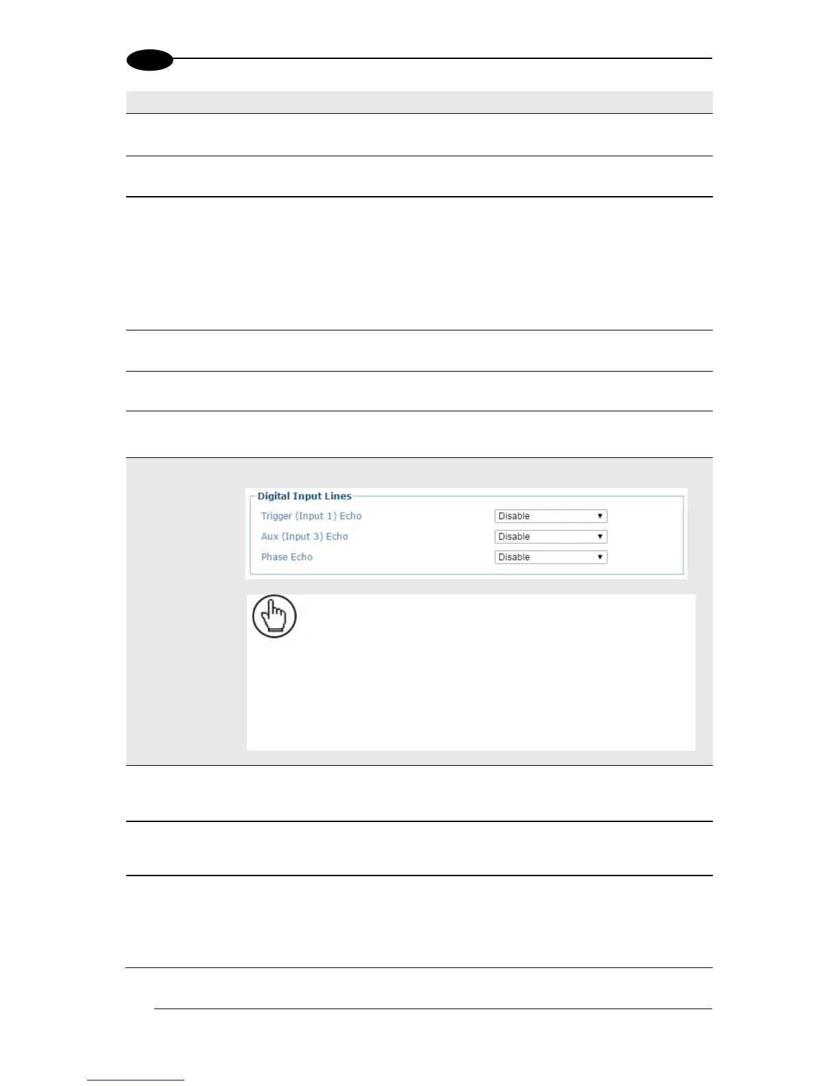 Page #136 background image