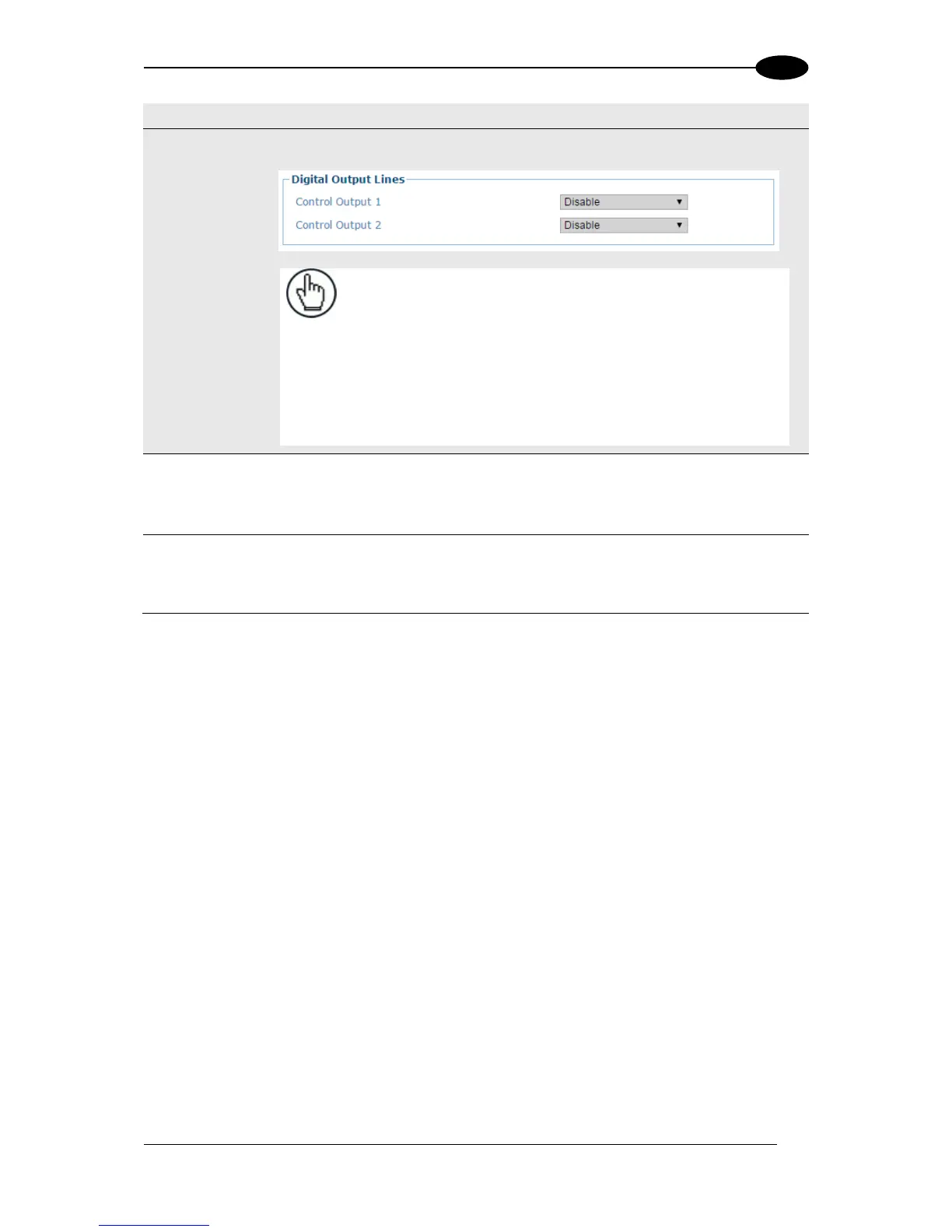 Page #137 background image