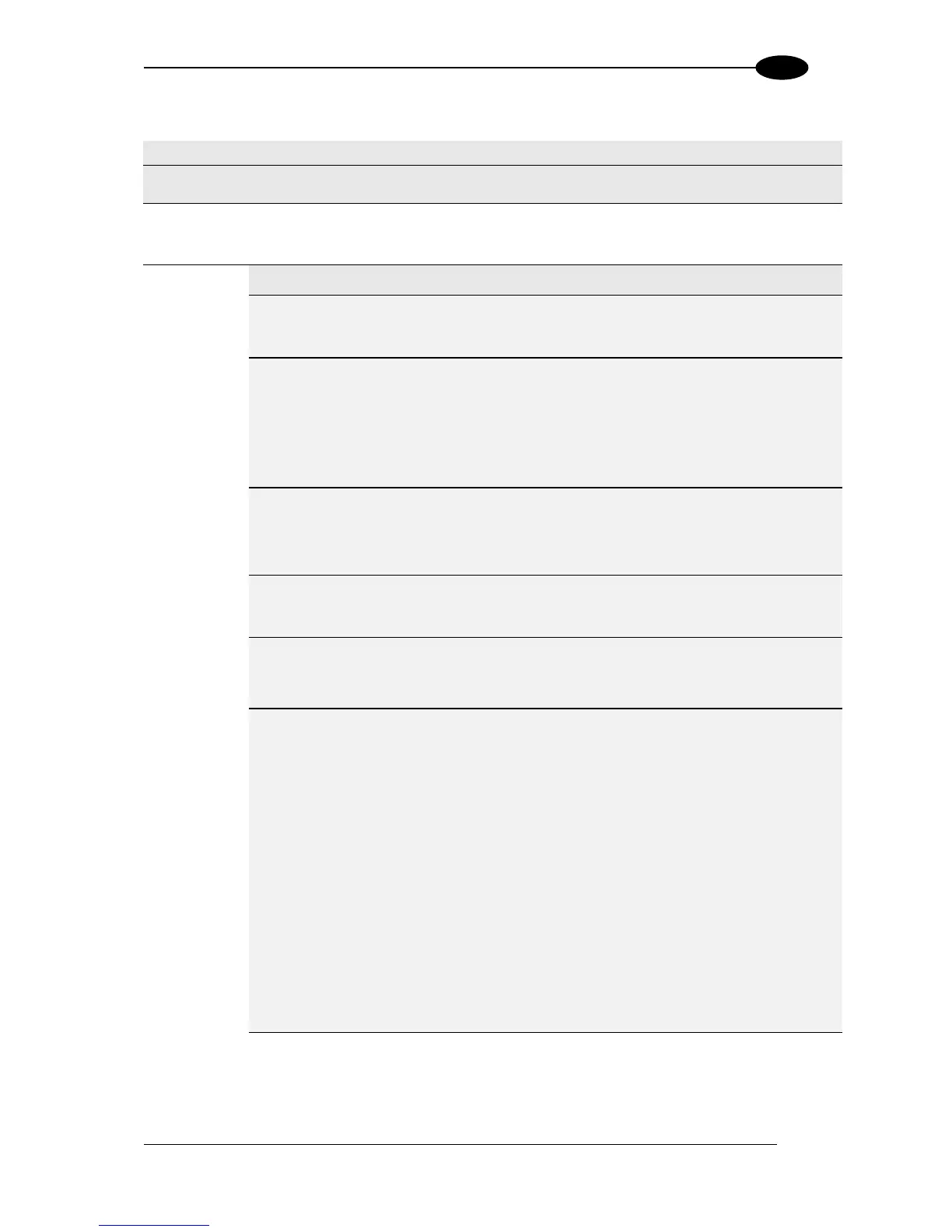 Page #139 background image
