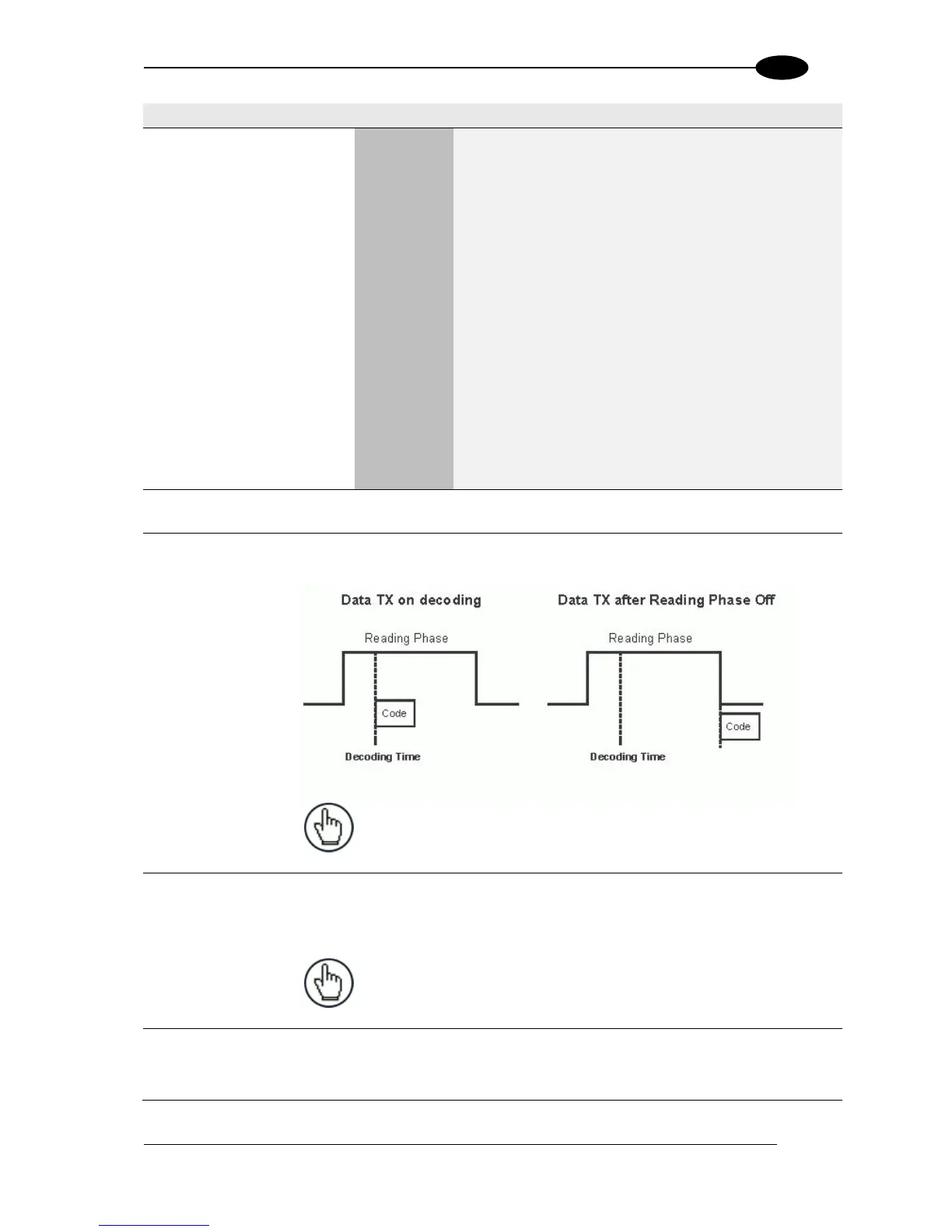 Page #145 background image