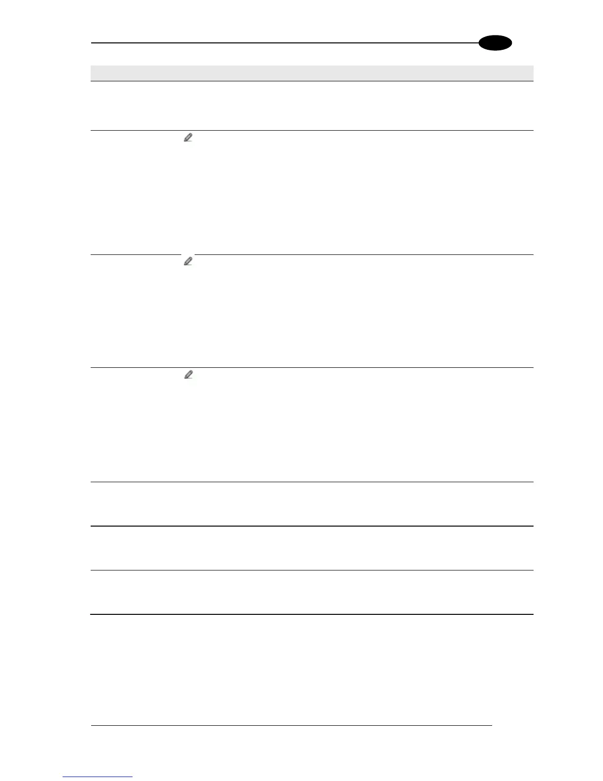 Page #147 background image