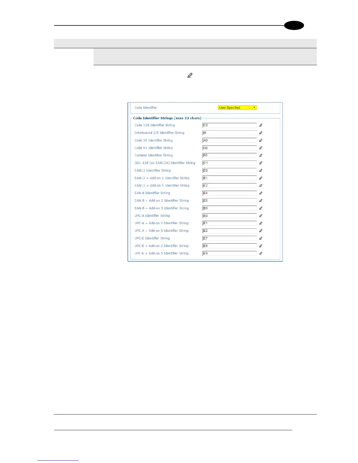 Page #149 background image