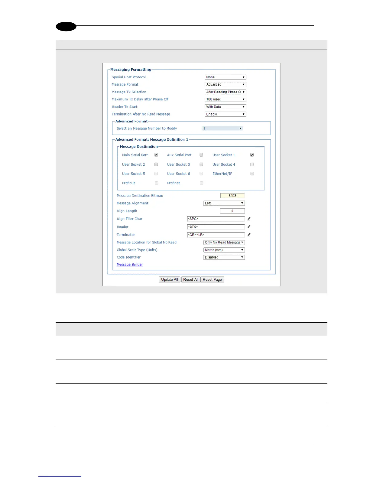 Page #150 background image