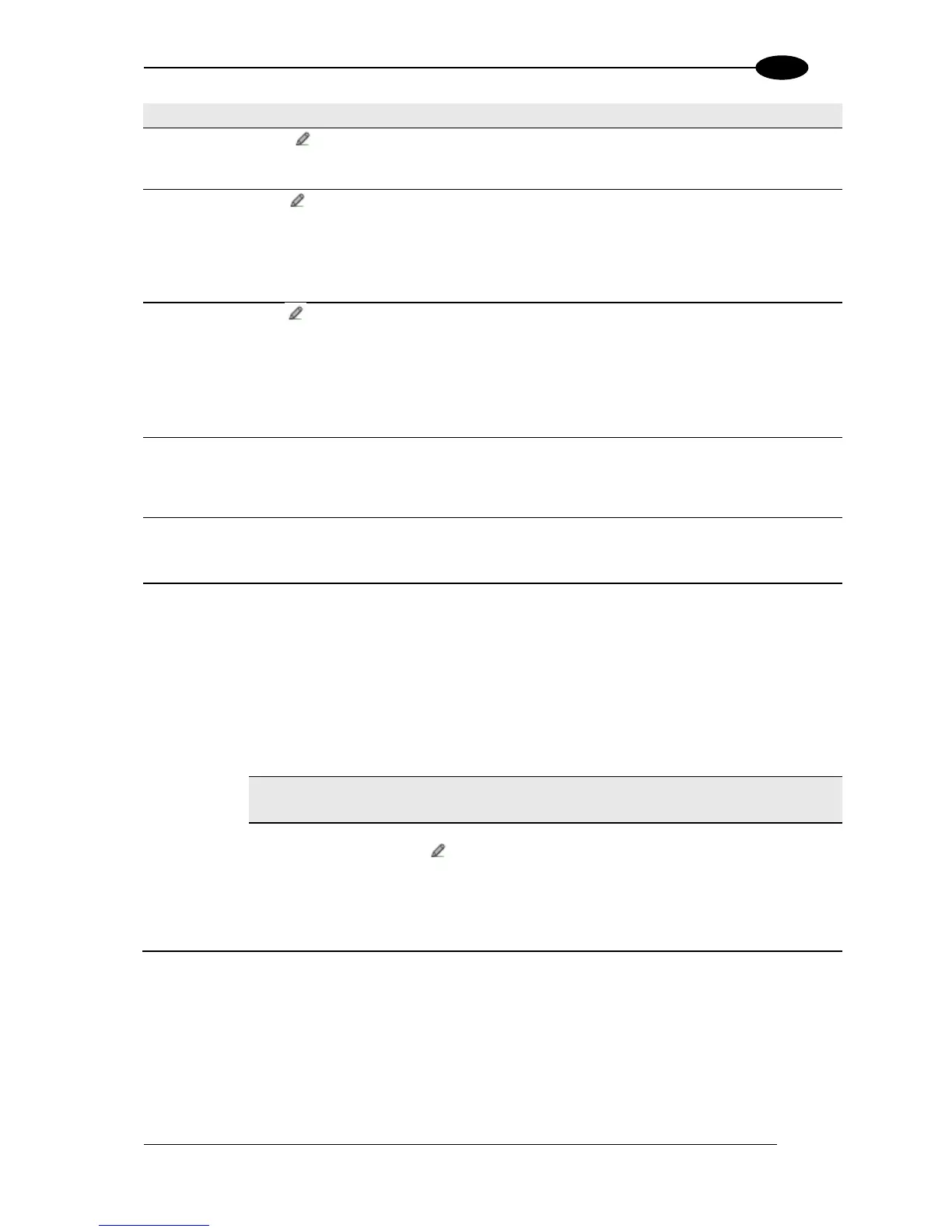 Page #151 background image