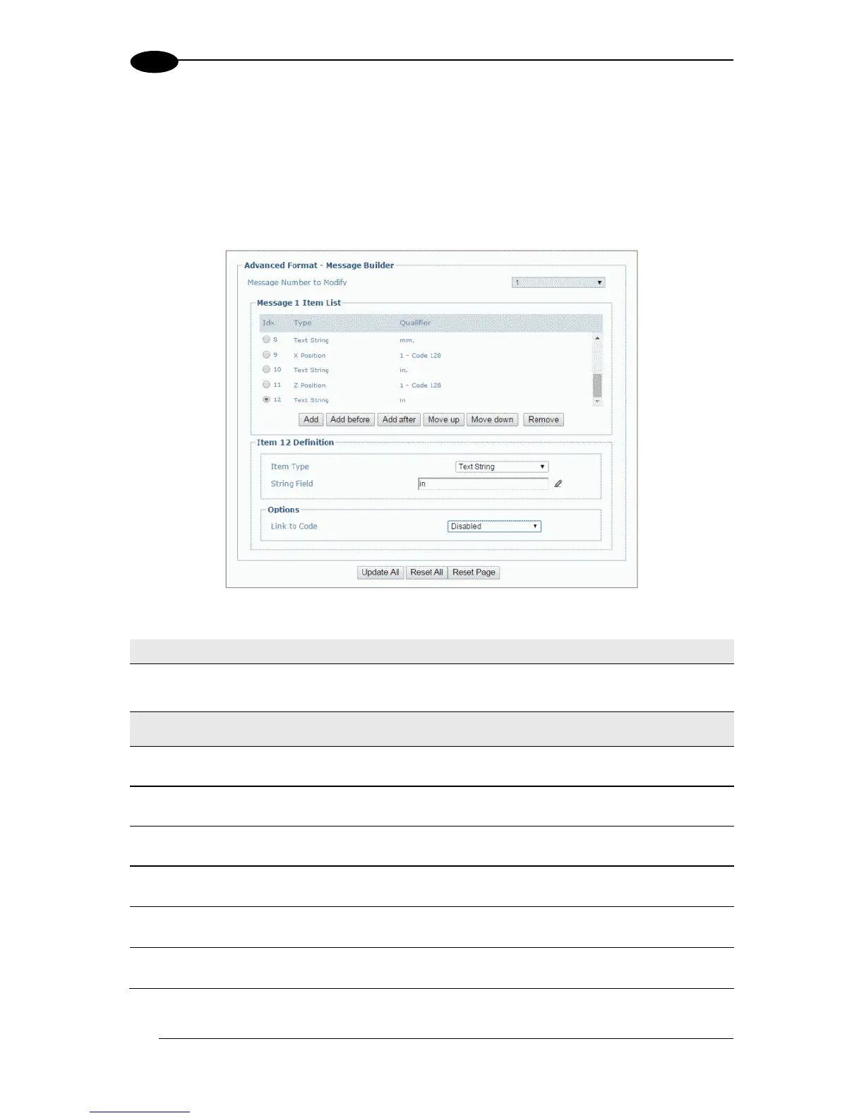 Page #152 background image
