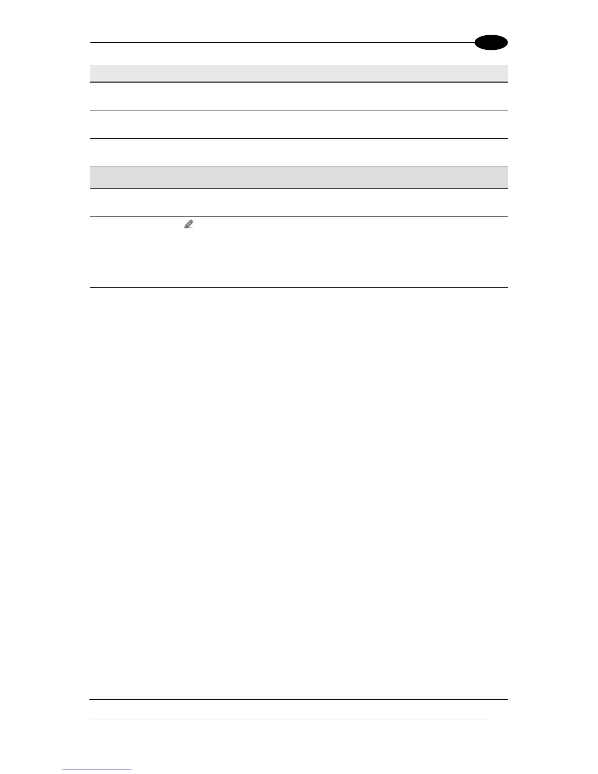Page #153 background image