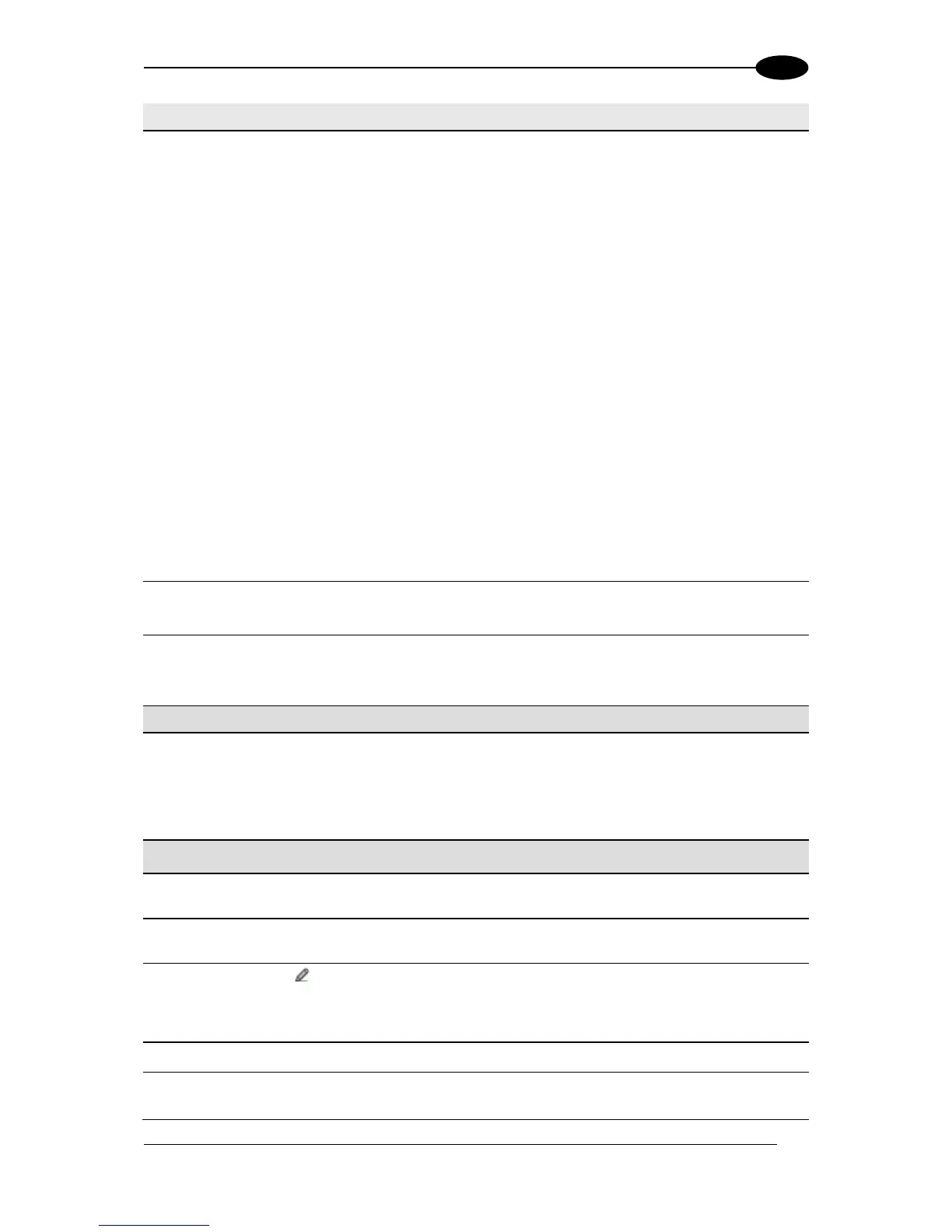 Page #155 background image