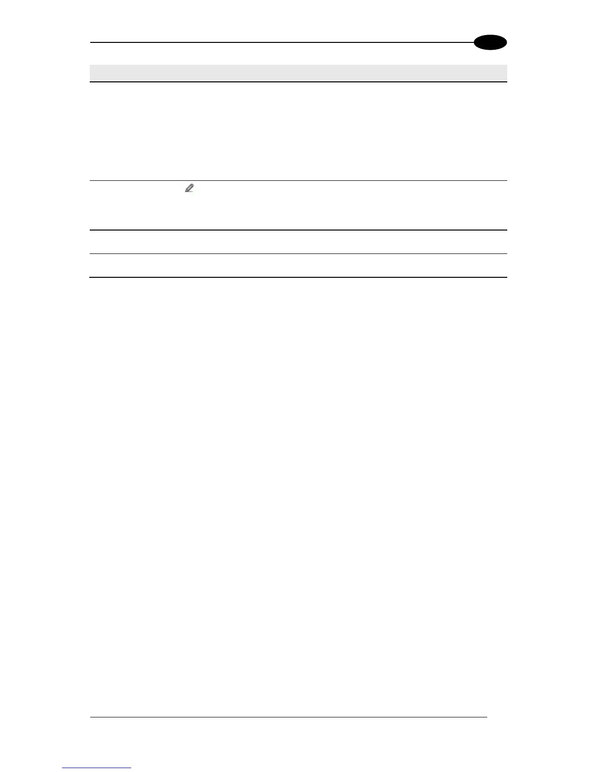 Page #157 background image