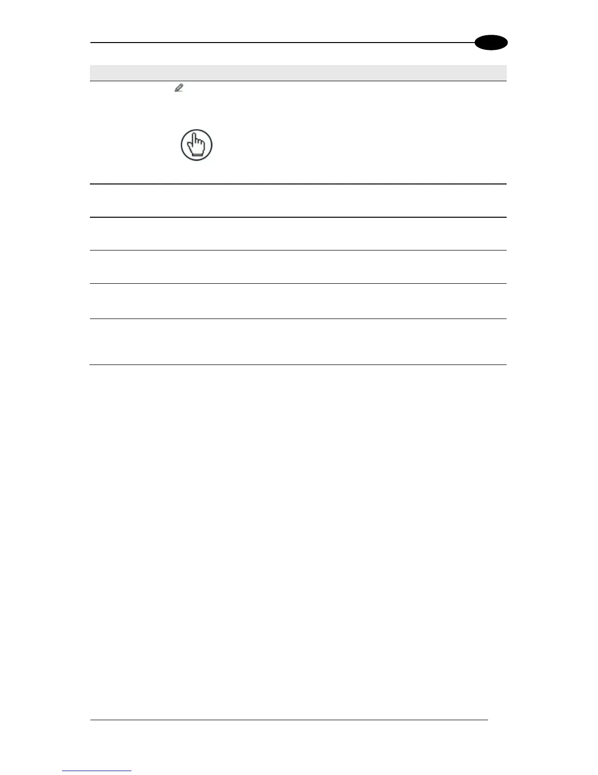 Page #159 background image