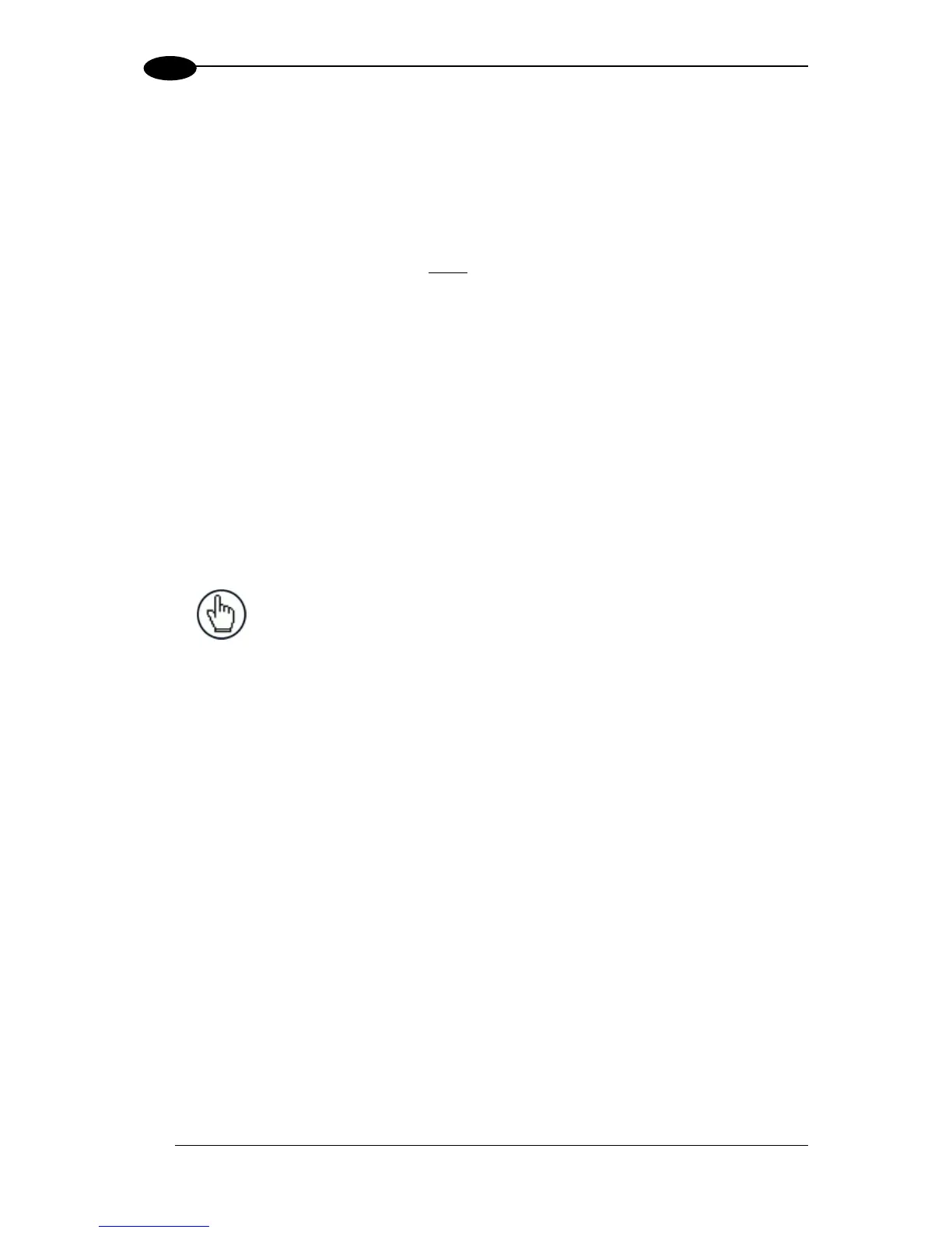 Page #160 background image