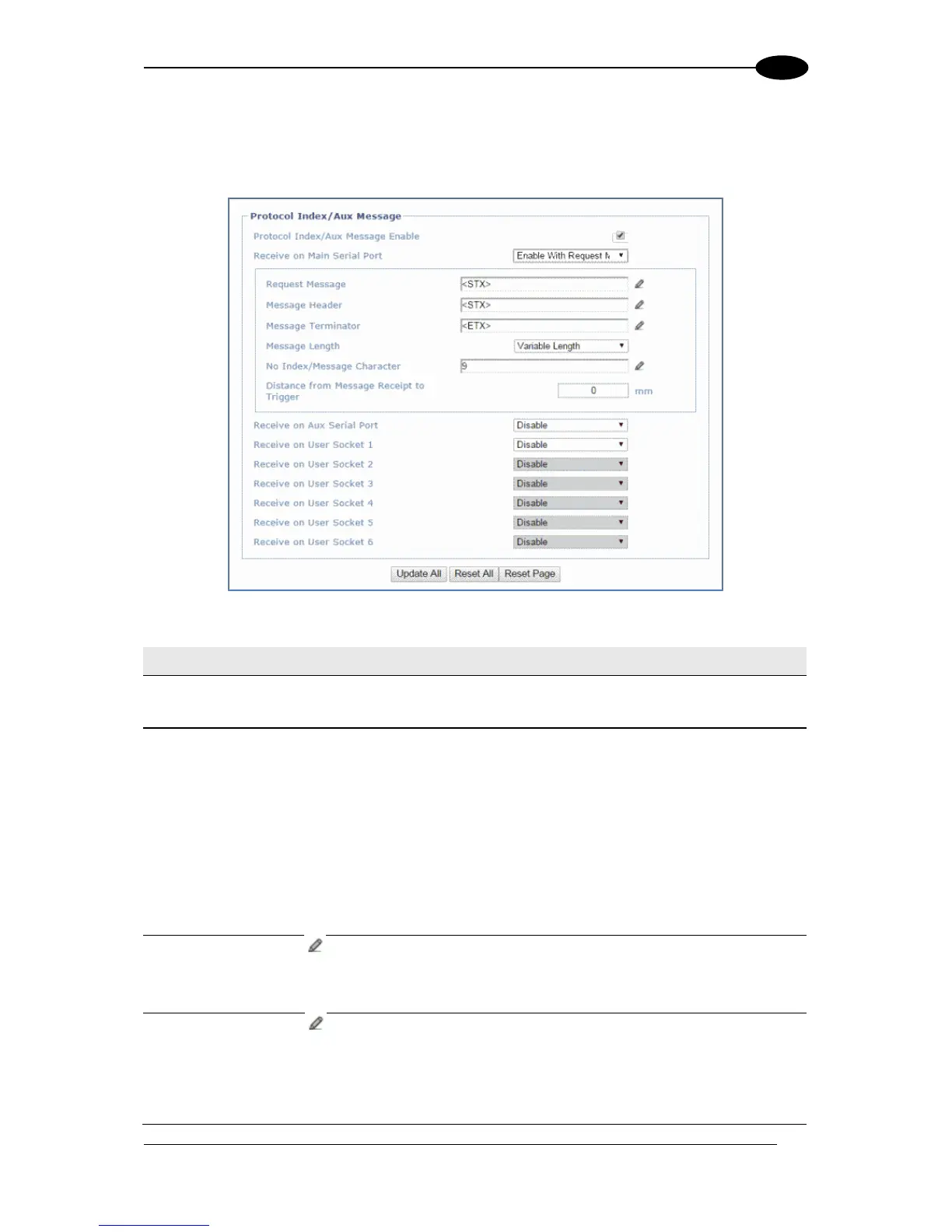 Page #161 background image