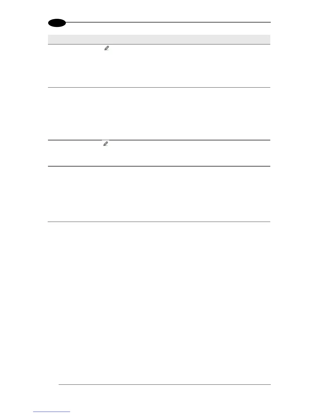 Page #162 background image
