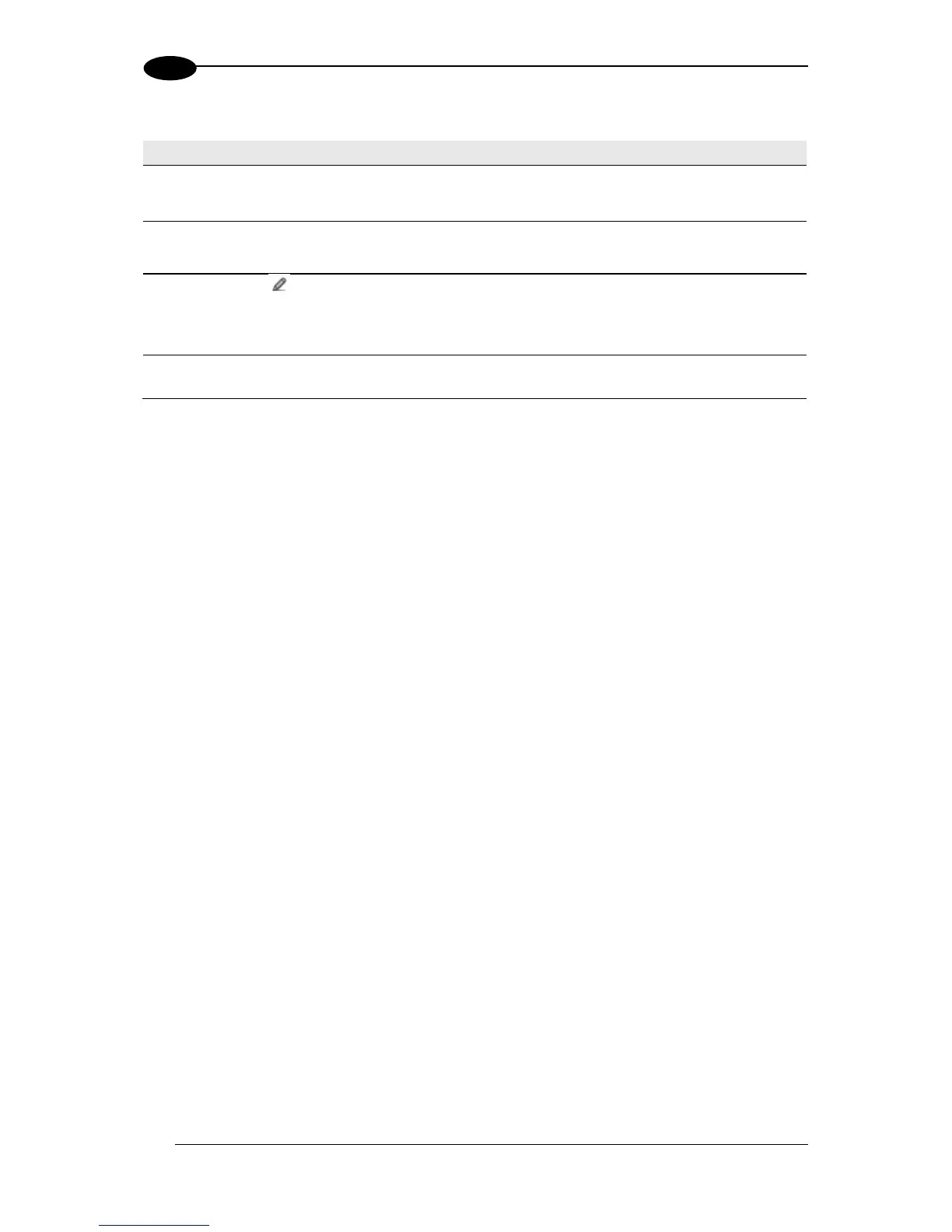 Page #164 background image