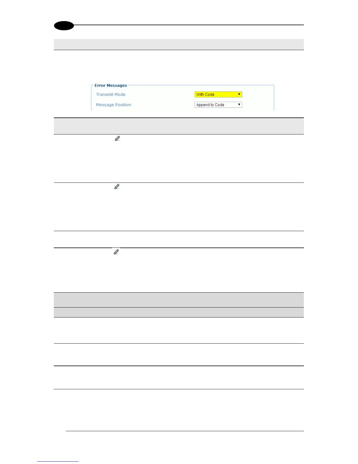 Page #166 background image