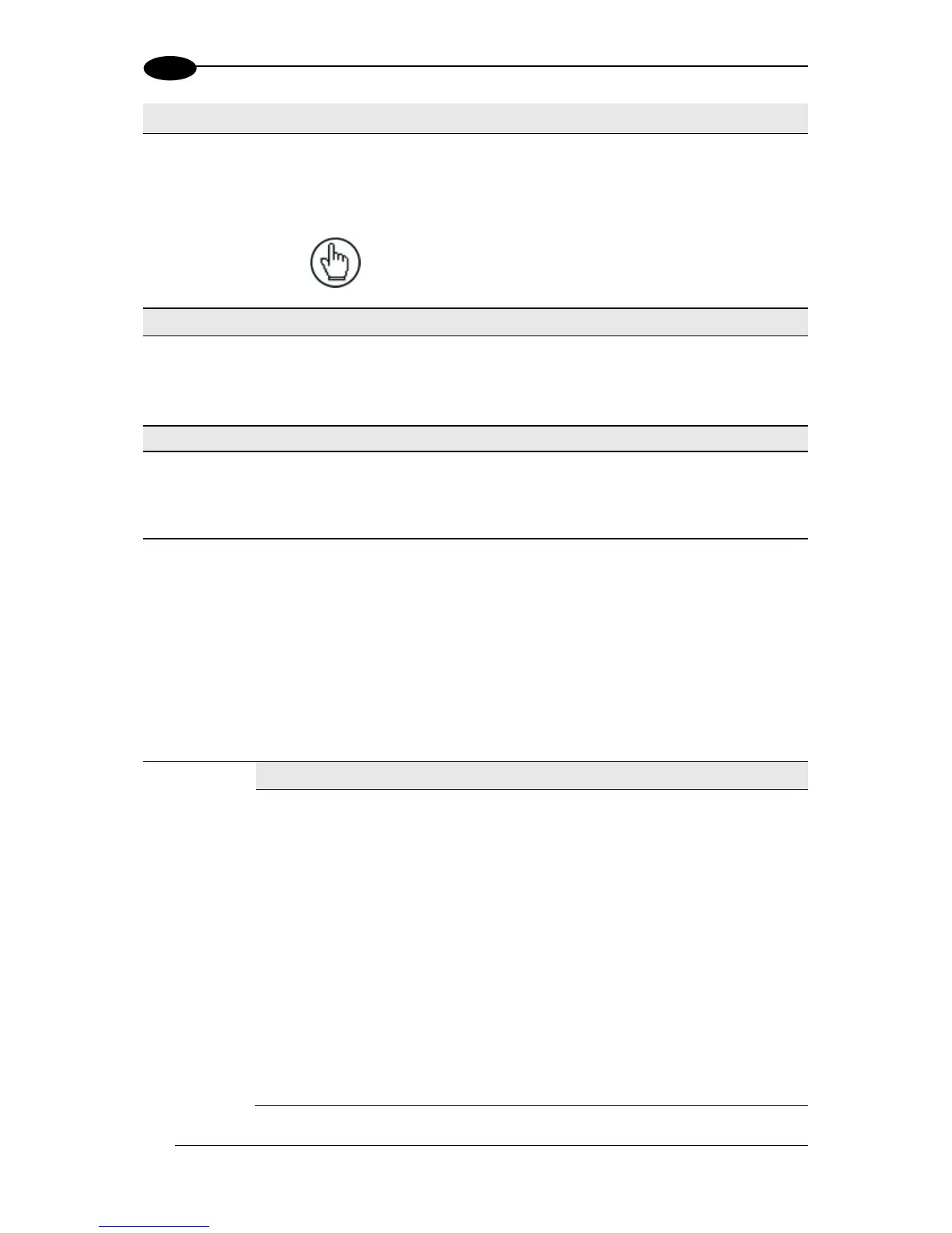 Page #168 background image