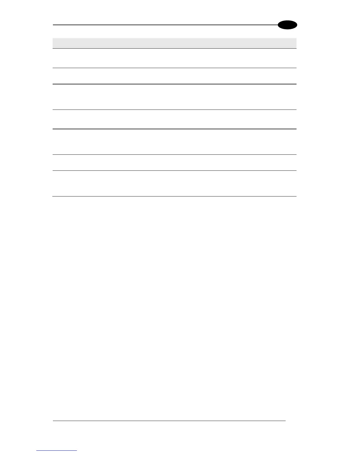 Page #171 background image