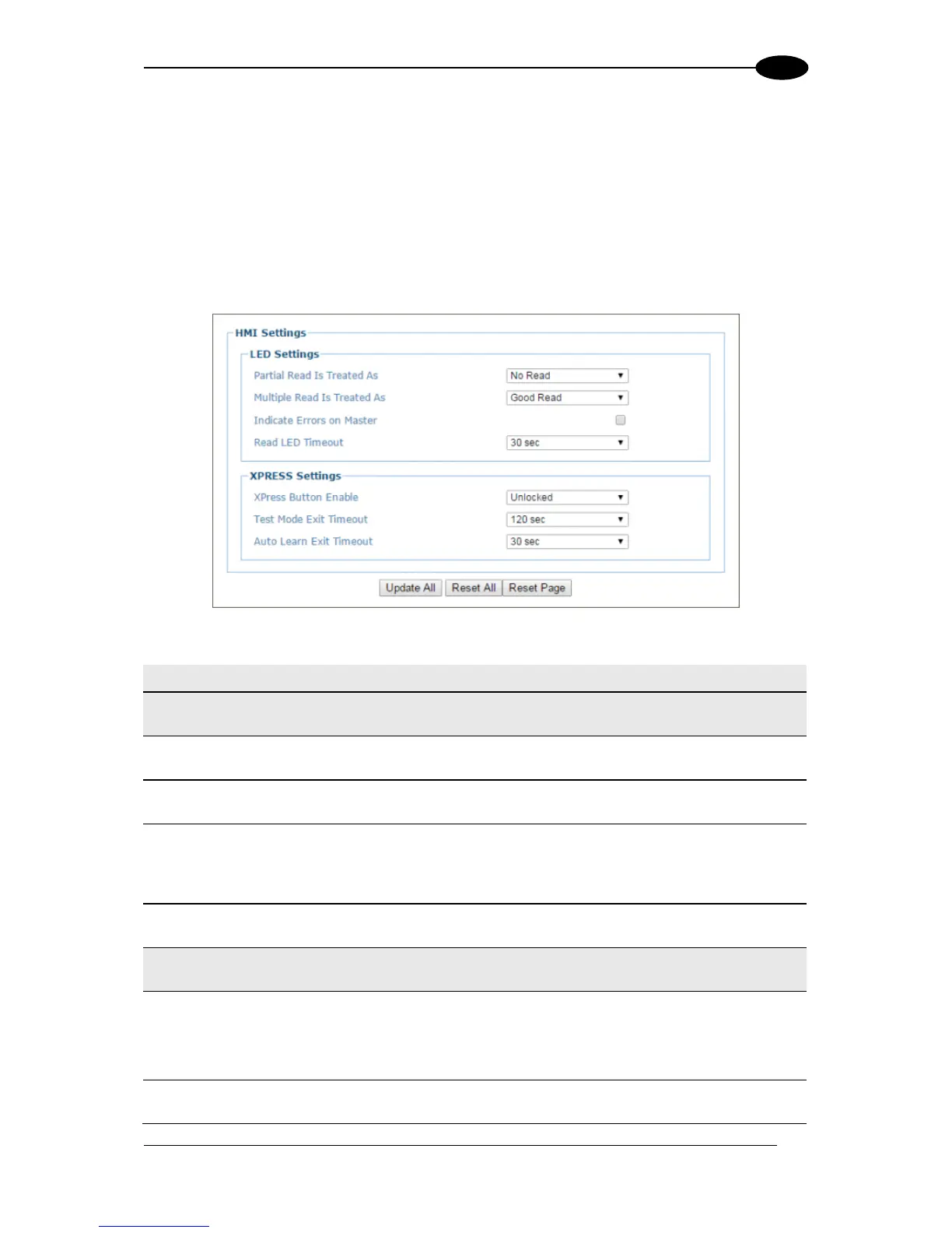 Page #177 background image