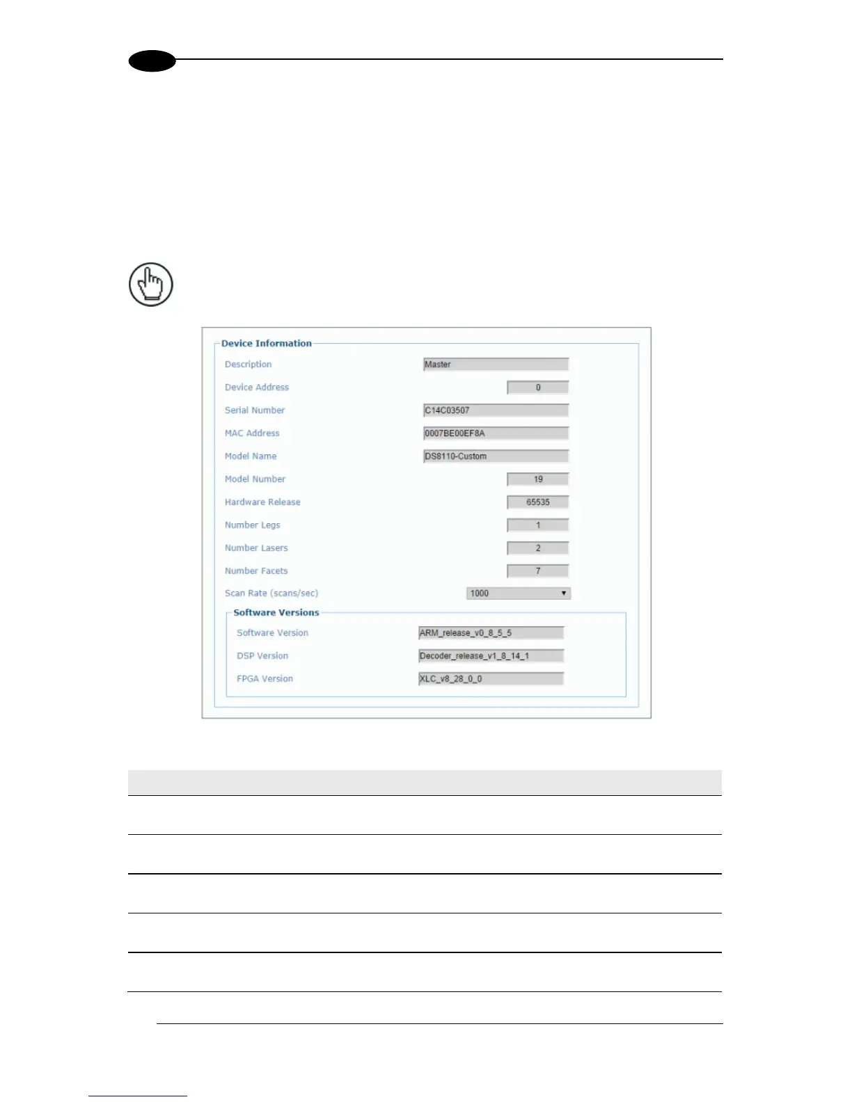 Page #180 background image