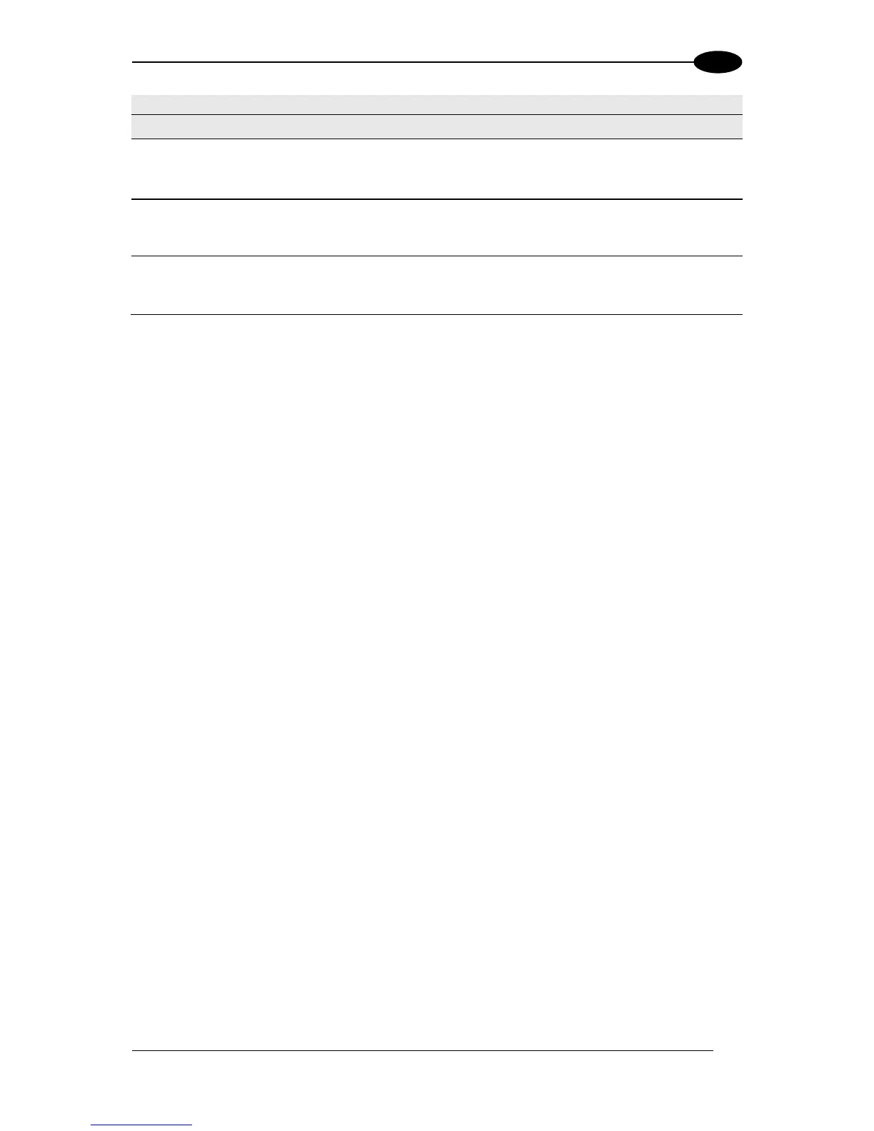 Page #183 background image