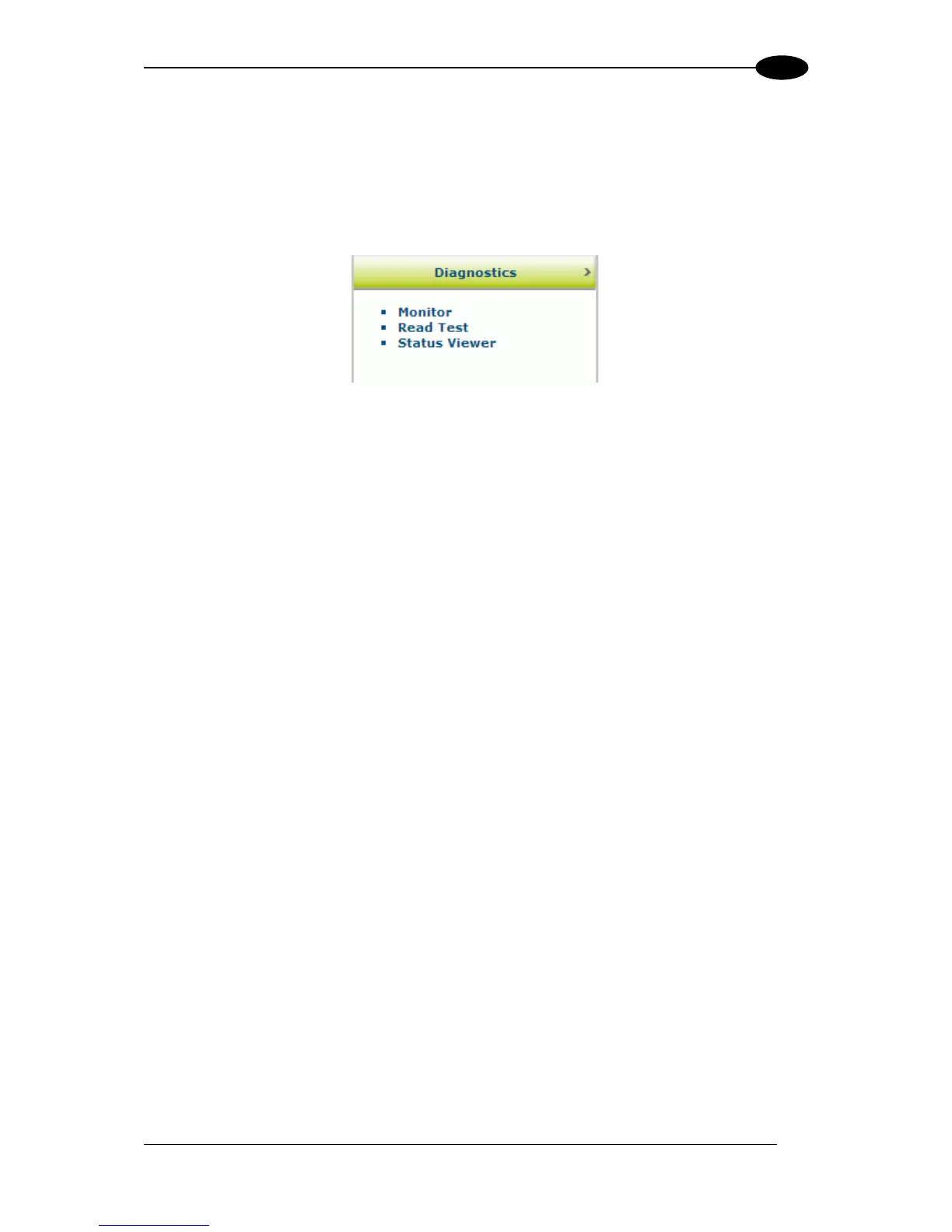 Page #187 background image