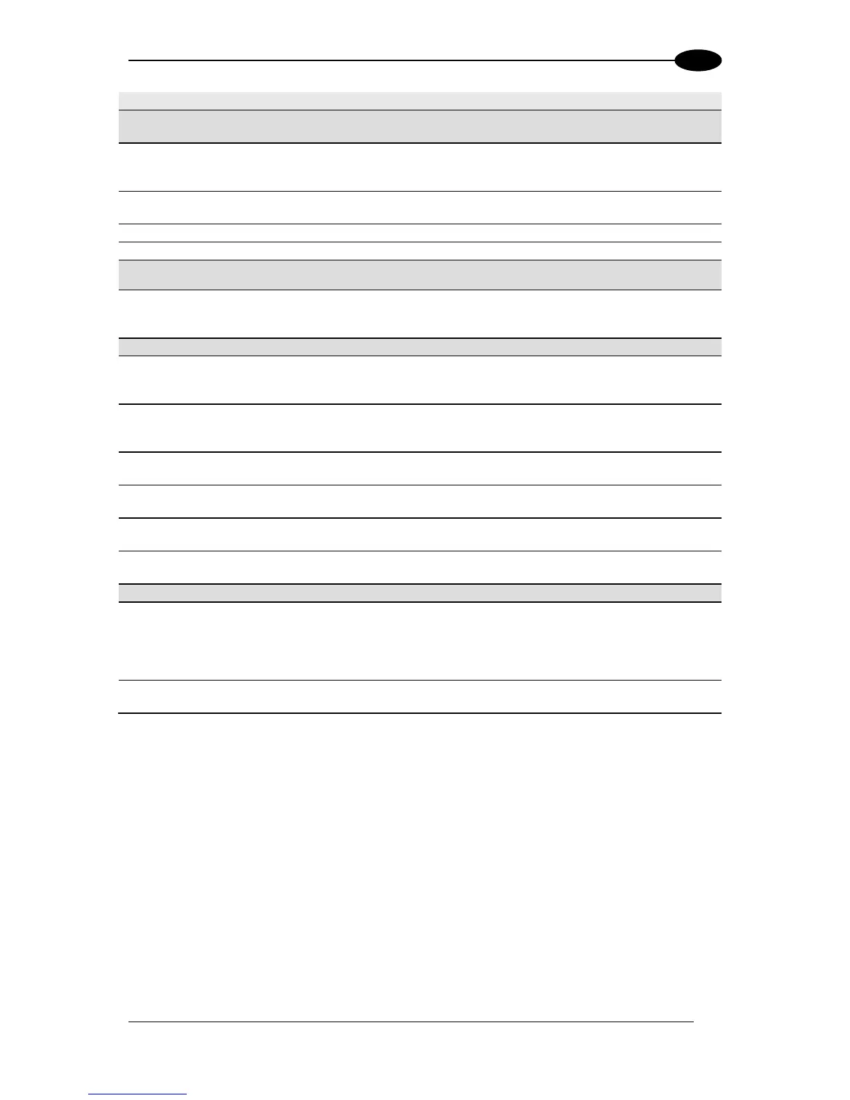 Page #189 background image