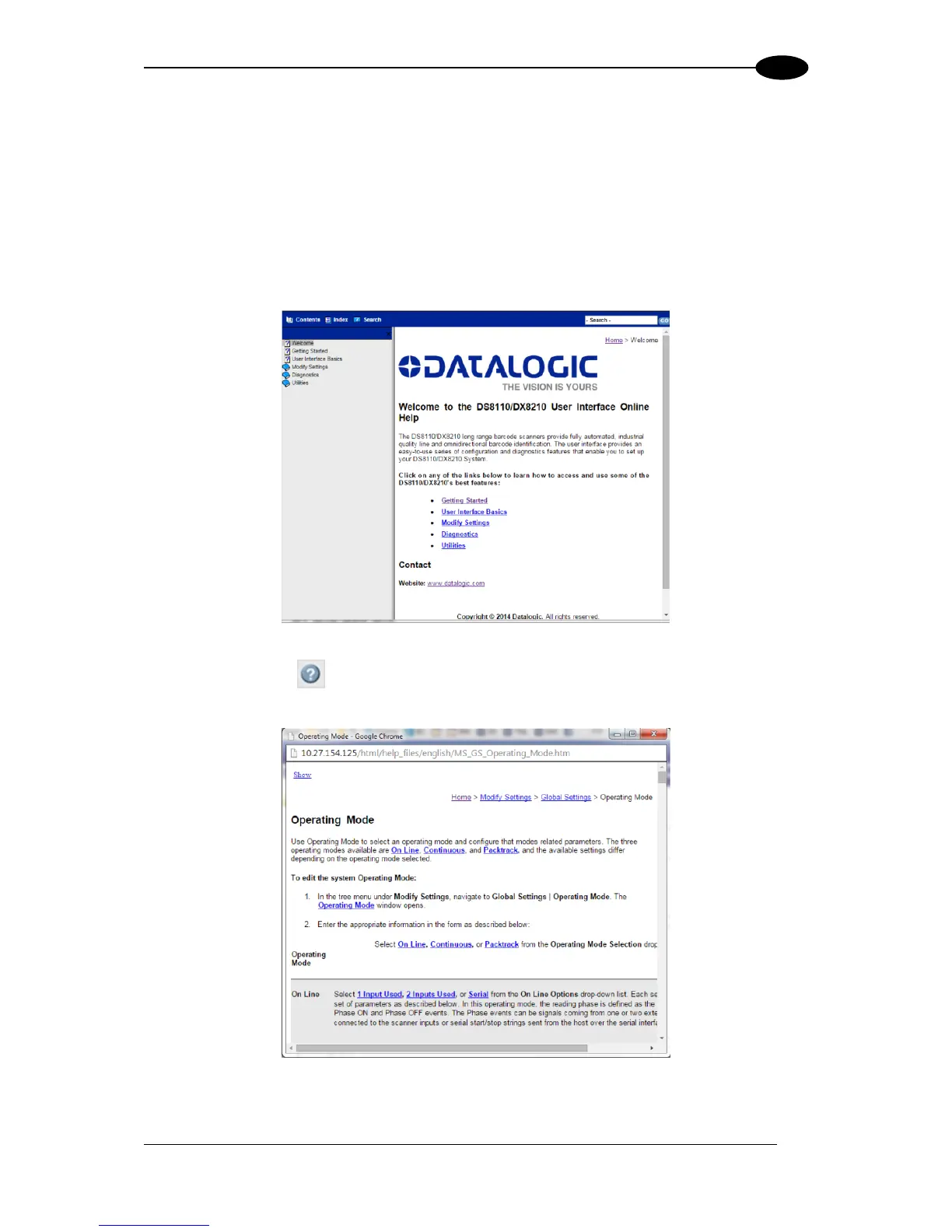 Page #199 background image