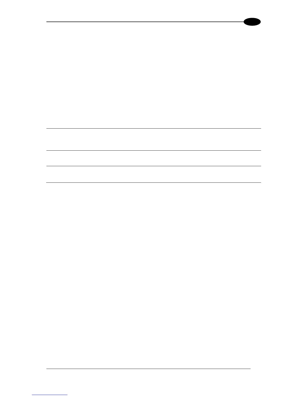 Page #213 background image