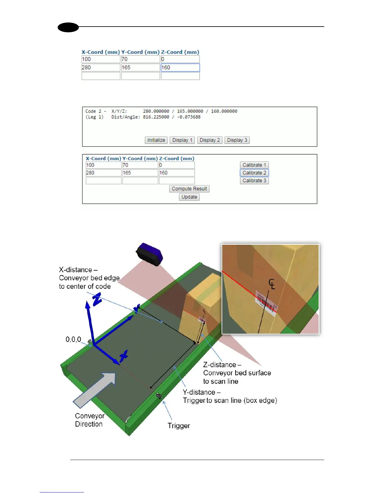 Page #222 background image
