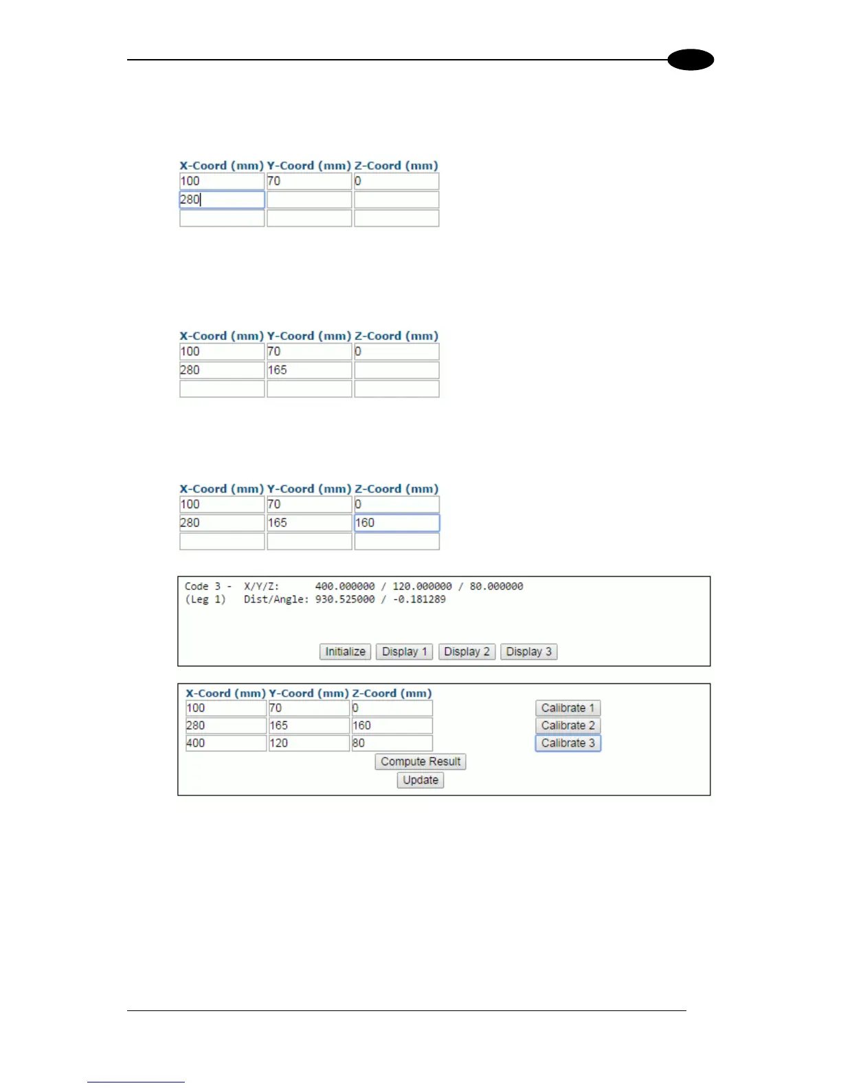 Page #223 background image