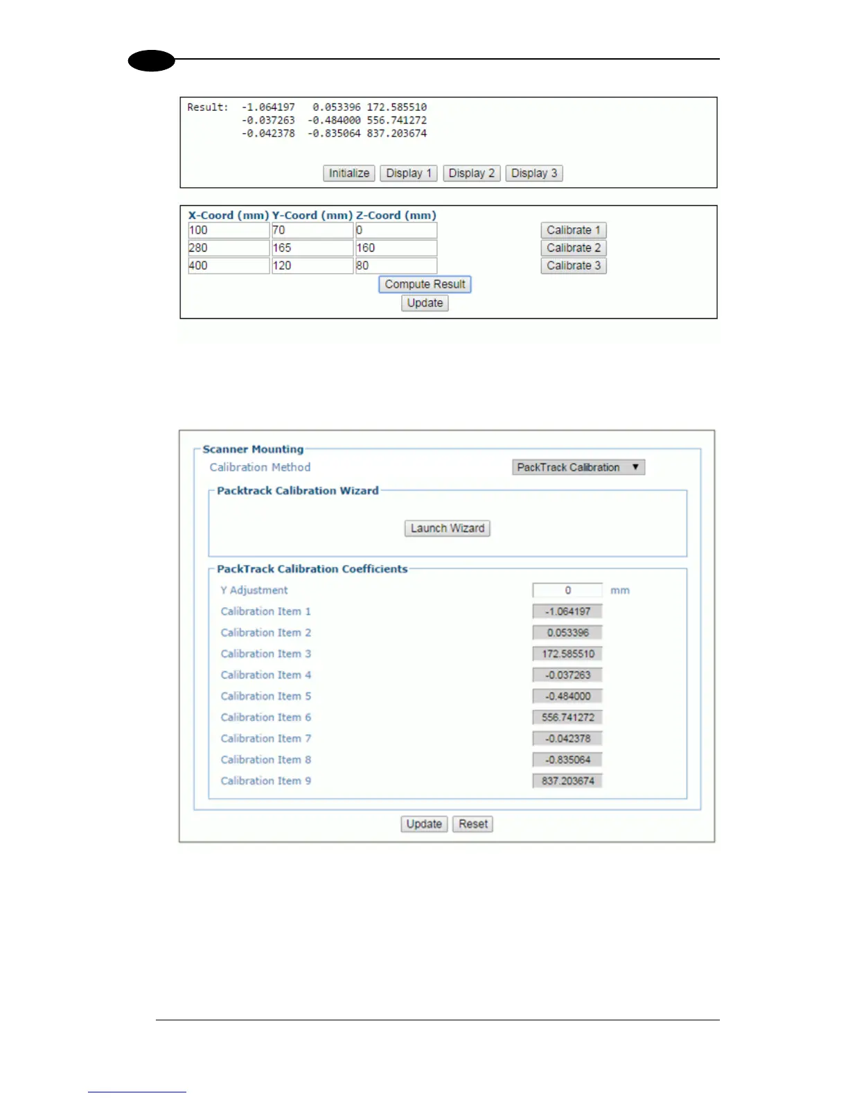 Page #224 background image