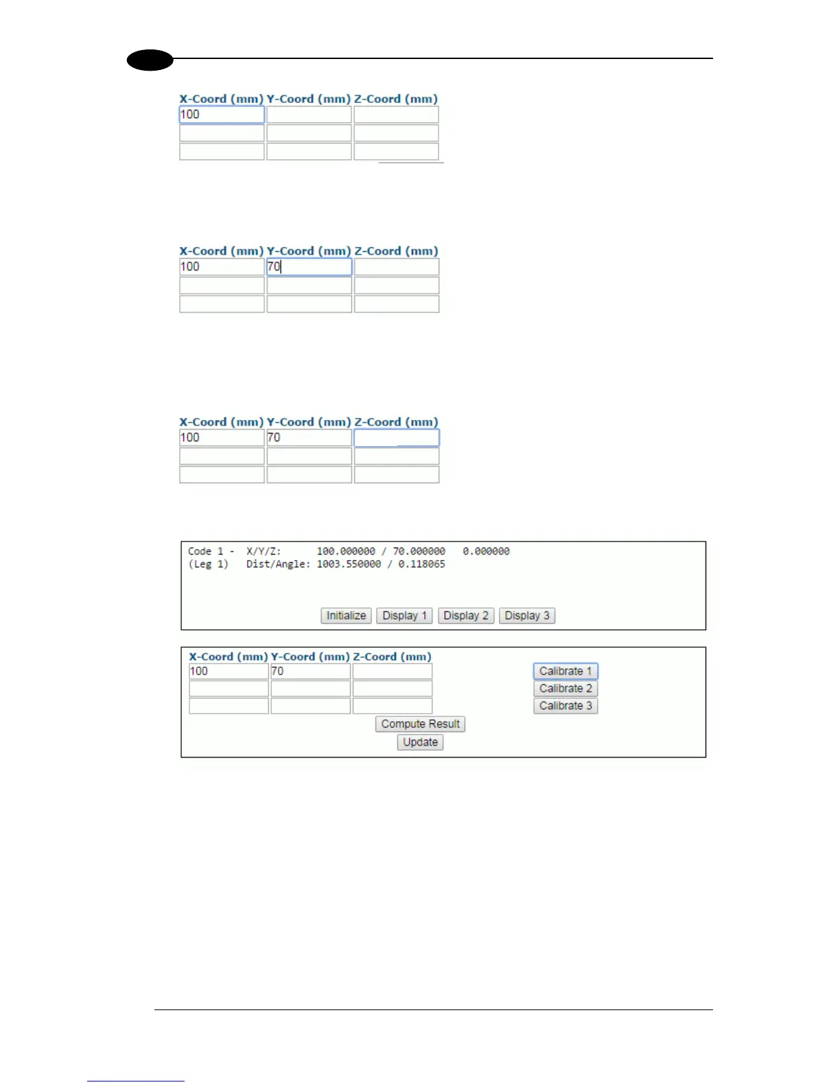 Page #226 background image