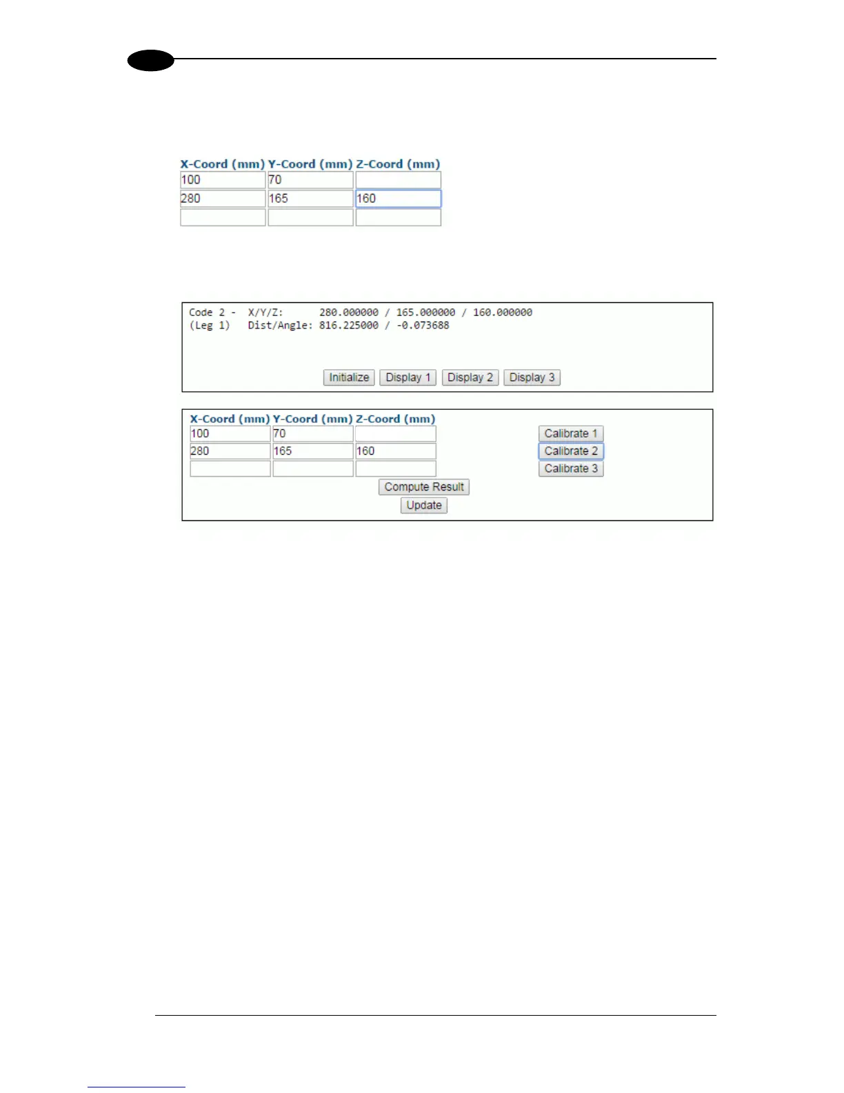 Page #228 background image