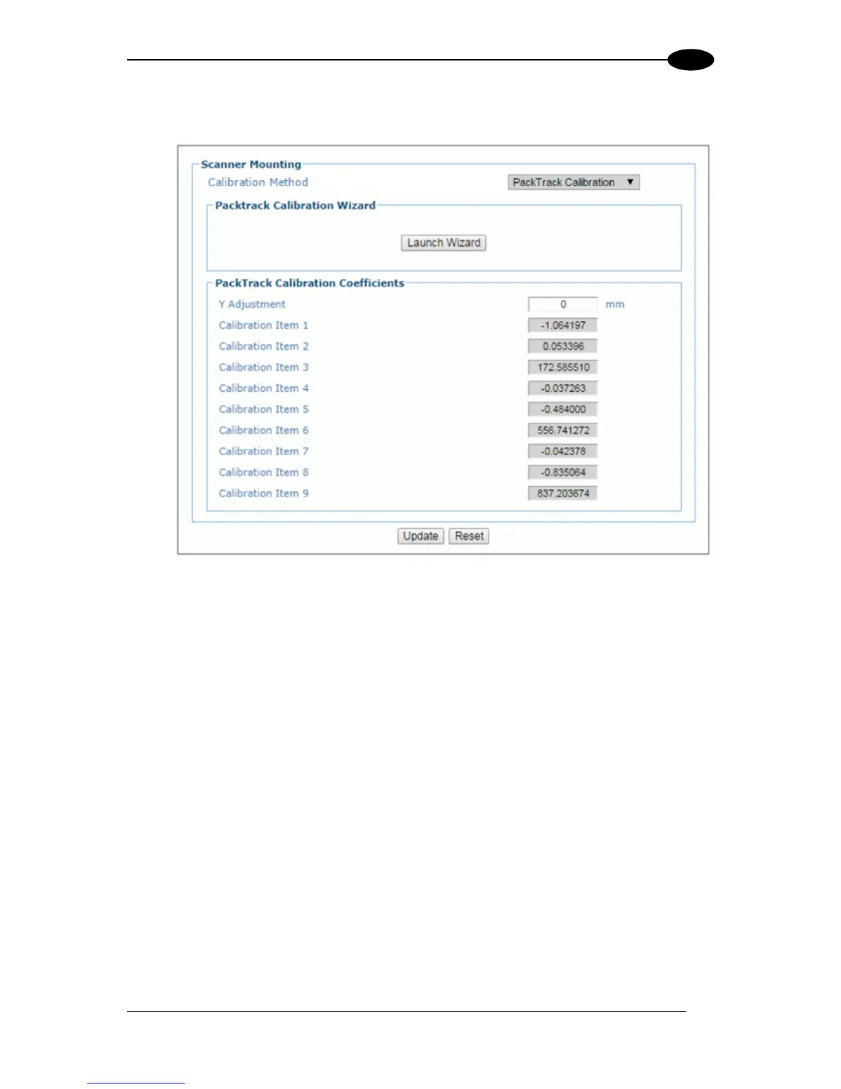 Page #231 background image